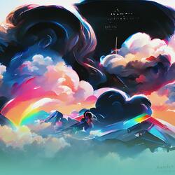 この生き方！芸術！