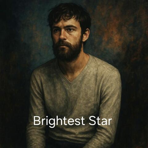 Brightest Star