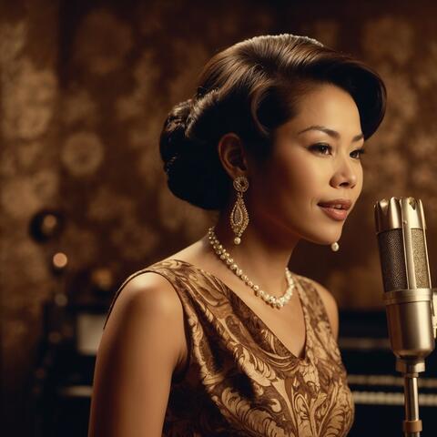 Jazz dari Sudut Kehidupan