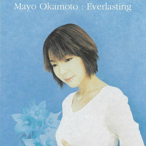 Everlasting/Giniro No Shuumatsu
