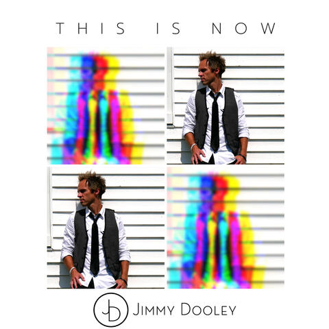 This Is Now