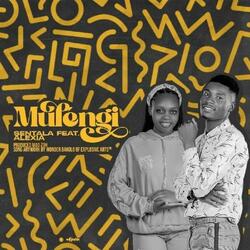 Mulengi