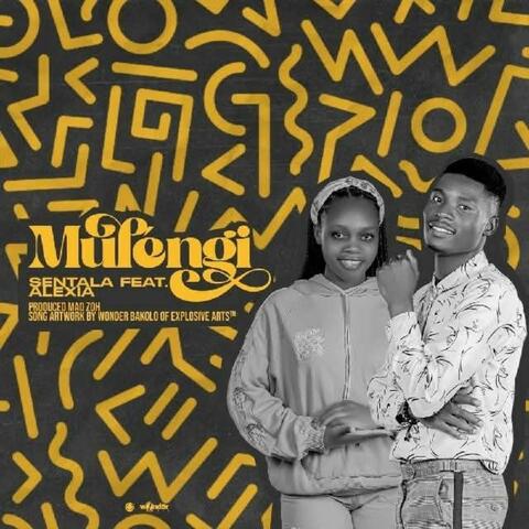 Mulengi
