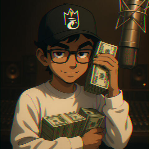 amapinky