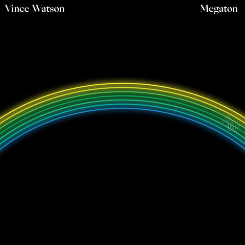 Megaton
