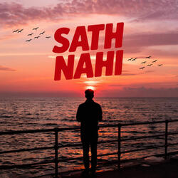 Sath Nahi