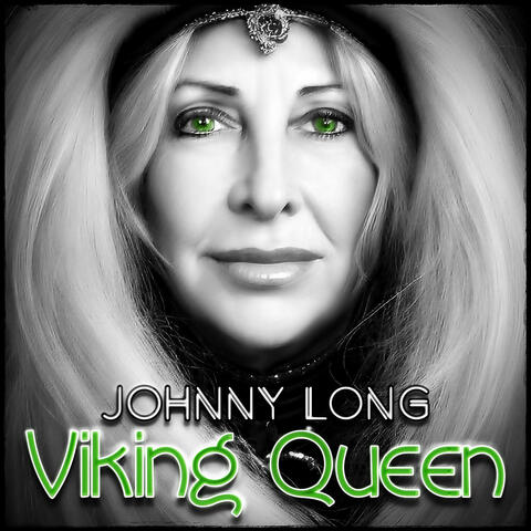 Viking Queen