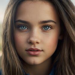 You in Pixels, Me in Tears