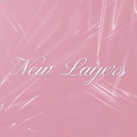 New Layers
