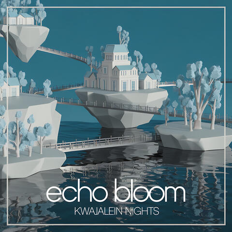 Kwajalein Nights