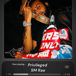 Privileged