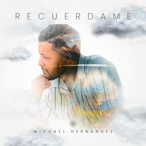 Recuérdame