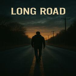 Long Road