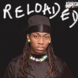 curse you left (reloaded version)