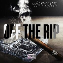 Off The Rip