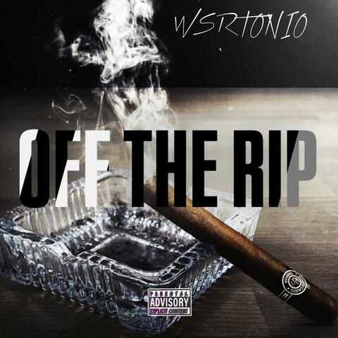 Off The Rip