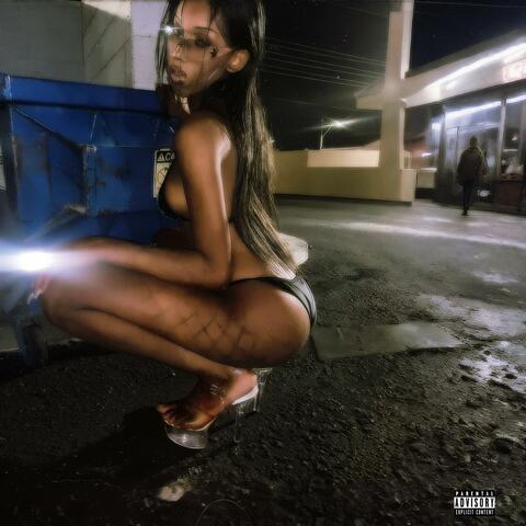 HOTQUEEN