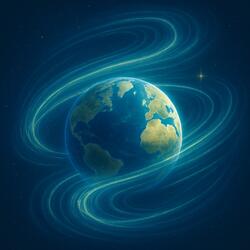 ひとつになる世界