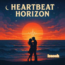 Heartbeat Horizon