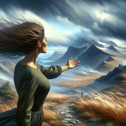 Mindwalk