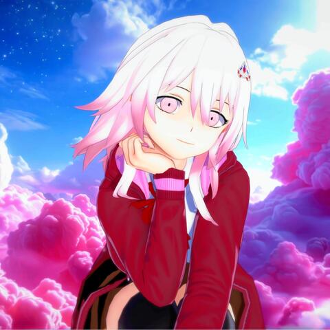 みんながいるから羽ばたける