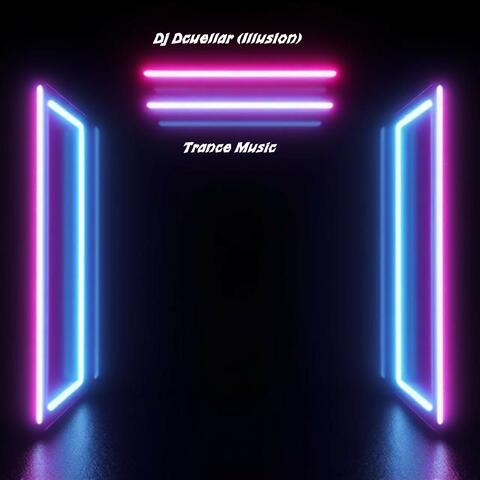 Illusion