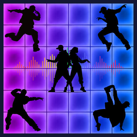 Blakedance