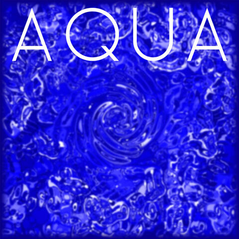 Aqua