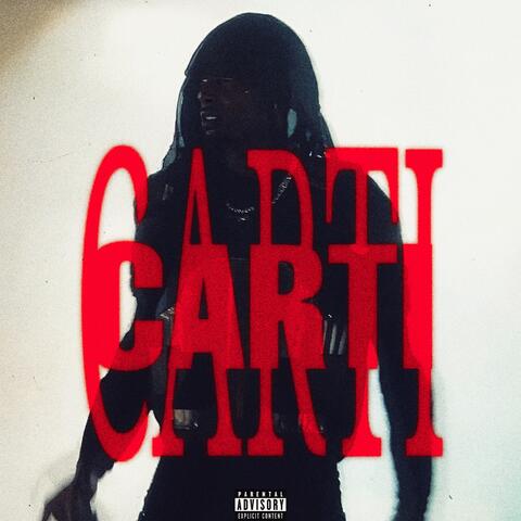 CARTI FAN