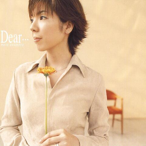 Dear…