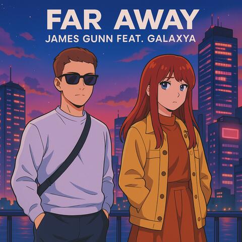 Far Away