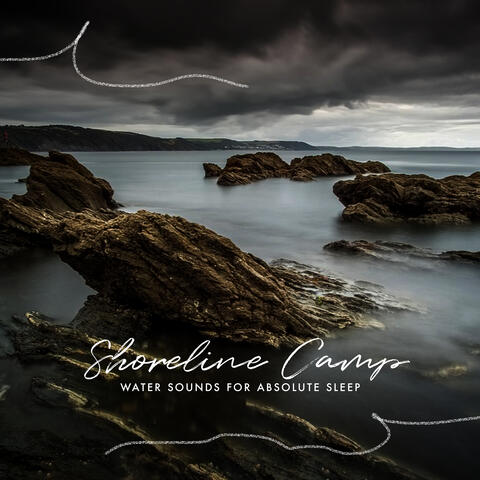 Shoreline Camp