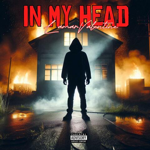 In My Head