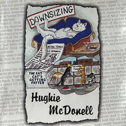 Downsizing