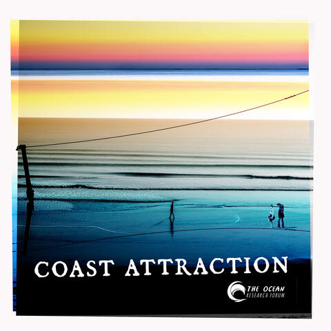 Coast Attraction