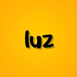 luz