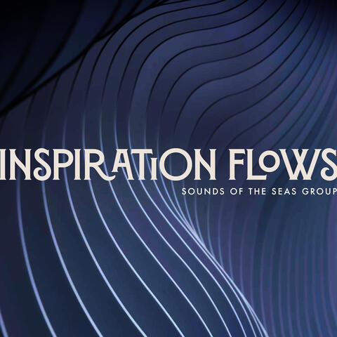 Inspiration Flows