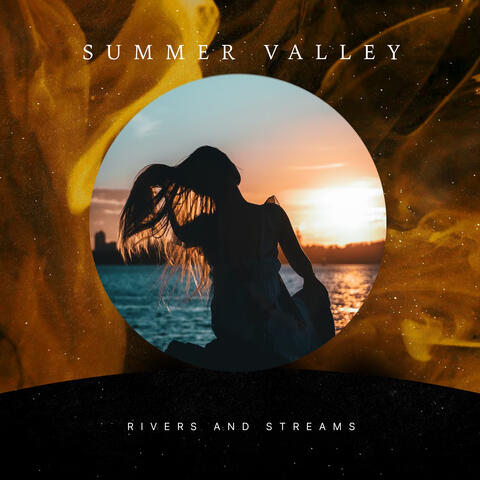 Summer Valley