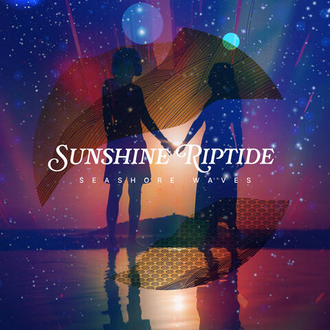 Sunshine Riptide