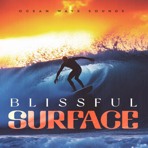 Blissful Surface