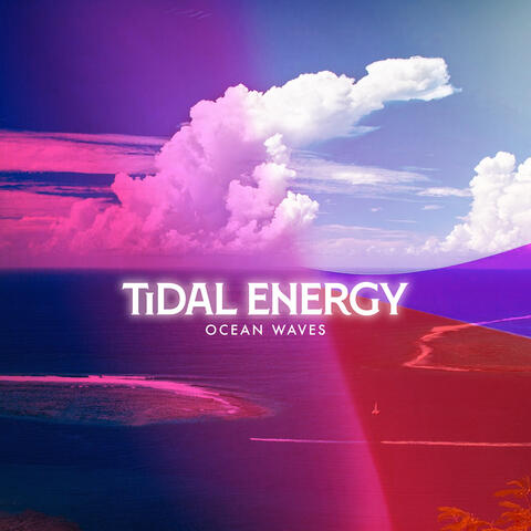 Tidal Energy