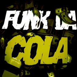 Funk da Cola