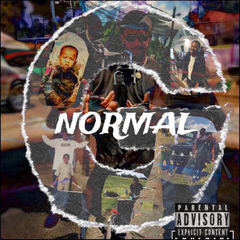 Normal