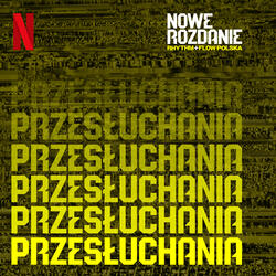 Podziemie Freestyle - Nowe Rozdanie | S1