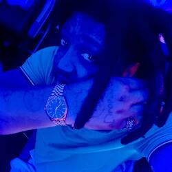 Flexing