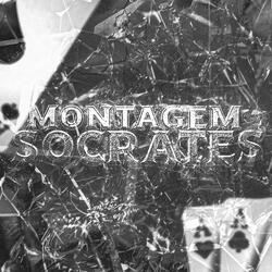 MONTAGEM SOCRATES