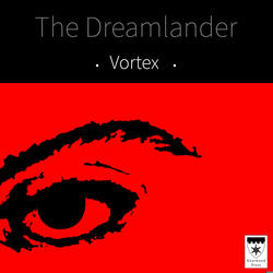 Vortex