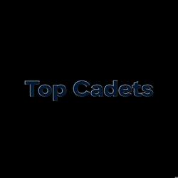 Top Cadets