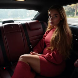 Backseat