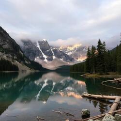 Chasing The First Light